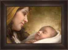 Load image into Gallery viewer, A Son is Given
