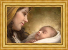 Load image into Gallery viewer, A Son is Given
