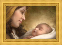 Load image into Gallery viewer, A Son is Given
