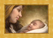 Load image into Gallery viewer, A Son is Given
