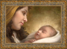 Load image into Gallery viewer, A Son is Given
