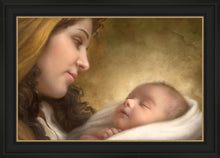 Load image into Gallery viewer, A Son is Given
