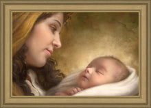 Load image into Gallery viewer, A Son is Given
