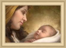 Load image into Gallery viewer, A Son is Given
