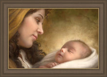 Load image into Gallery viewer, A Son is Given
