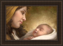 Load image into Gallery viewer, A Son is Given
