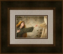Load image into Gallery viewer, A Thread of Faith
