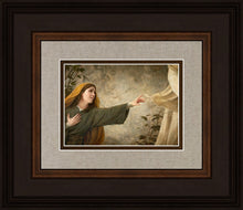 Load image into Gallery viewer, A Thread of Faith

