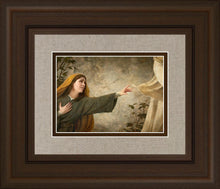 Load image into Gallery viewer, A Thread of Faith
