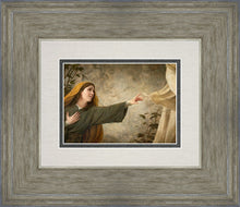 Load image into Gallery viewer, A Thread of Faith
