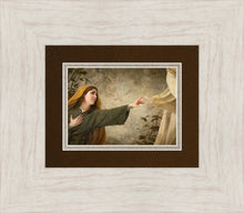 Load image into Gallery viewer, A Thread of Faith
