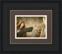 Load image into Gallery viewer, A Thread of Faith
