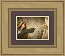 Load image into Gallery viewer, A Thread of Faith
