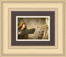 Load image into Gallery viewer, A Thread of Faith
