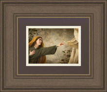 Load image into Gallery viewer, A Thread of Faith
