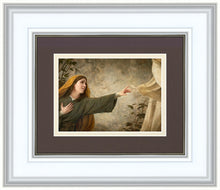 Load image into Gallery viewer, A Thread of Faith
