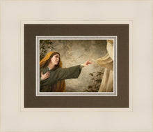 Load image into Gallery viewer, A Thread of Faith
