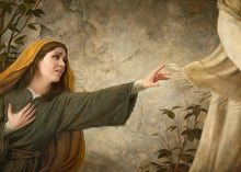 Load image into Gallery viewer, A Thread of Faith
