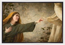 Load image into Gallery viewer, A Thread of Faith
