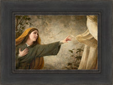 Load image into Gallery viewer, A Thread of Faith
