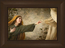 Load image into Gallery viewer, A Thread of Faith
