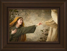 Load image into Gallery viewer, A Thread of Faith
