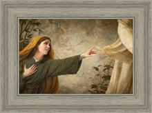 Load image into Gallery viewer, A Thread of Faith
