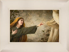Load image into Gallery viewer, A Thread of Faith
