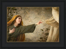 Load image into Gallery viewer, A Thread of Faith
