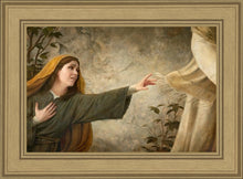 Load image into Gallery viewer, A Thread of Faith
