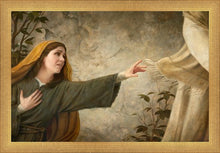 Load image into Gallery viewer, A Thread of Faith
