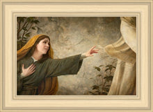 Load image into Gallery viewer, A Thread of Faith
