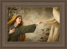 Load image into Gallery viewer, A Thread of Faith
