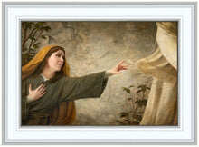 Load image into Gallery viewer, A Thread of Faith
