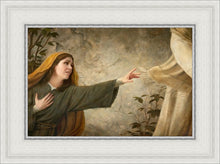 Load image into Gallery viewer, A Thread of Faith
