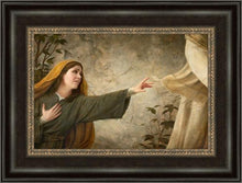 Load image into Gallery viewer, A Thread of Faith
