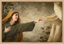 Load image into Gallery viewer, A Thread of Faith
