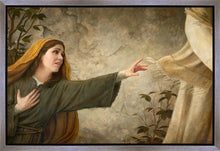 Load image into Gallery viewer, A Thread of Faith
