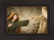 Load image into Gallery viewer, A Thread of Faith
