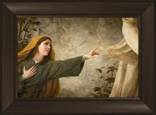 Load image into Gallery viewer, A Thread of Faith
