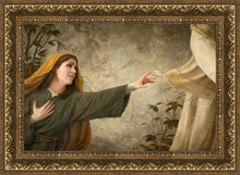 Load image into Gallery viewer, A Thread of Faith
