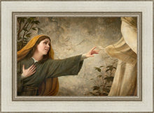 Load image into Gallery viewer, A Thread of Faith
