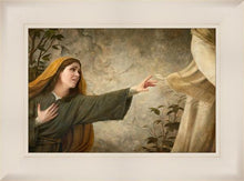 Load image into Gallery viewer, A Thread of Faith
