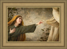 Load image into Gallery viewer, A Thread of Faith
