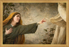 Load image into Gallery viewer, A Thread of Faith
