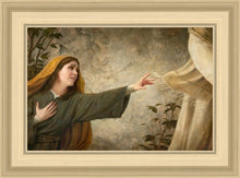 Load image into Gallery viewer, A Thread of Faith
