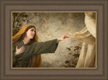 Load image into Gallery viewer, A Thread of Faith
