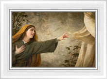 Load image into Gallery viewer, A Thread of Faith
