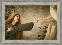 Load image into Gallery viewer, A Thread of Faith
