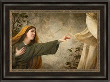 Load image into Gallery viewer, A Thread of Faith
